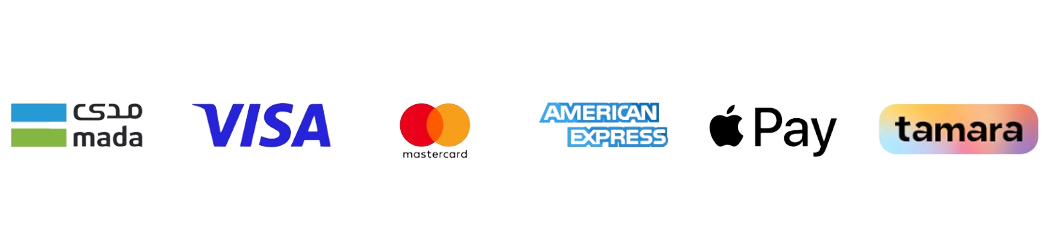 EdfaPay checkout Payment Gateway