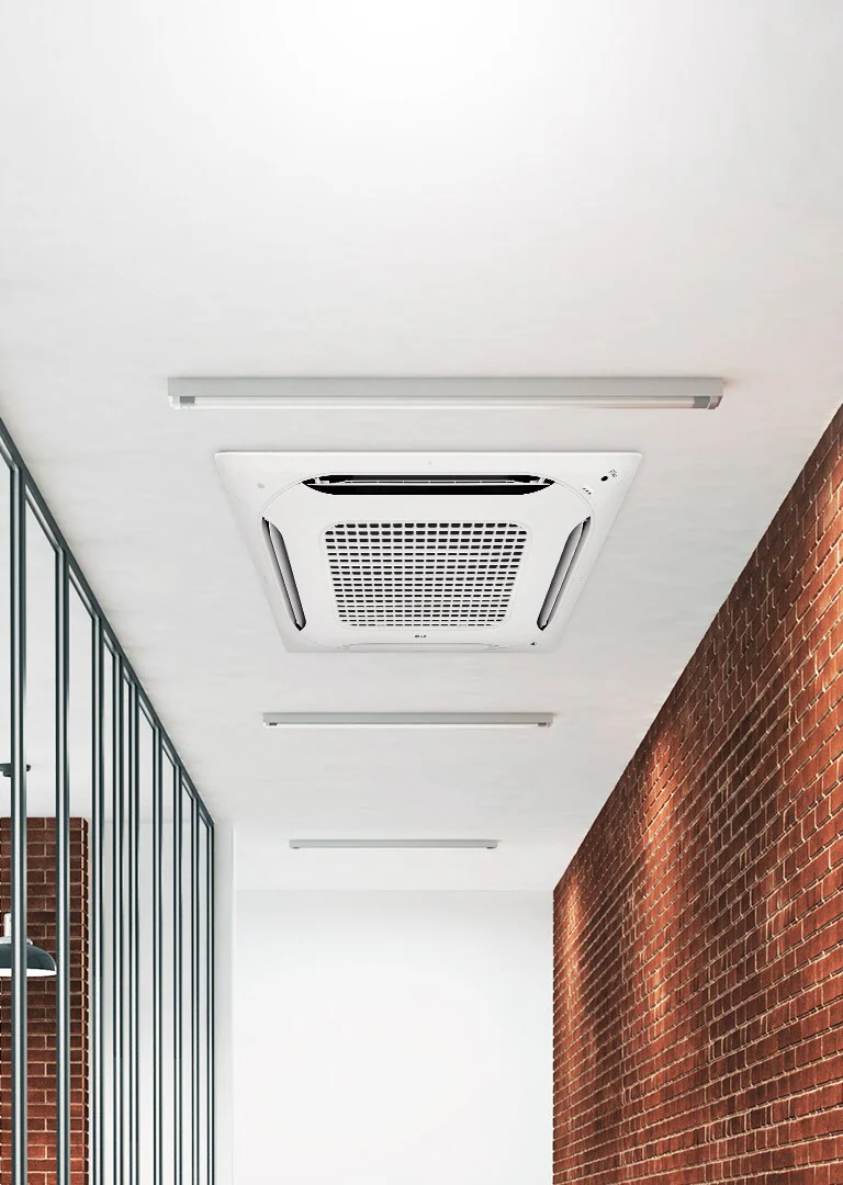 M02_2020_1Q_Ceiling_Mounted_Cassette_LG.COM_M02