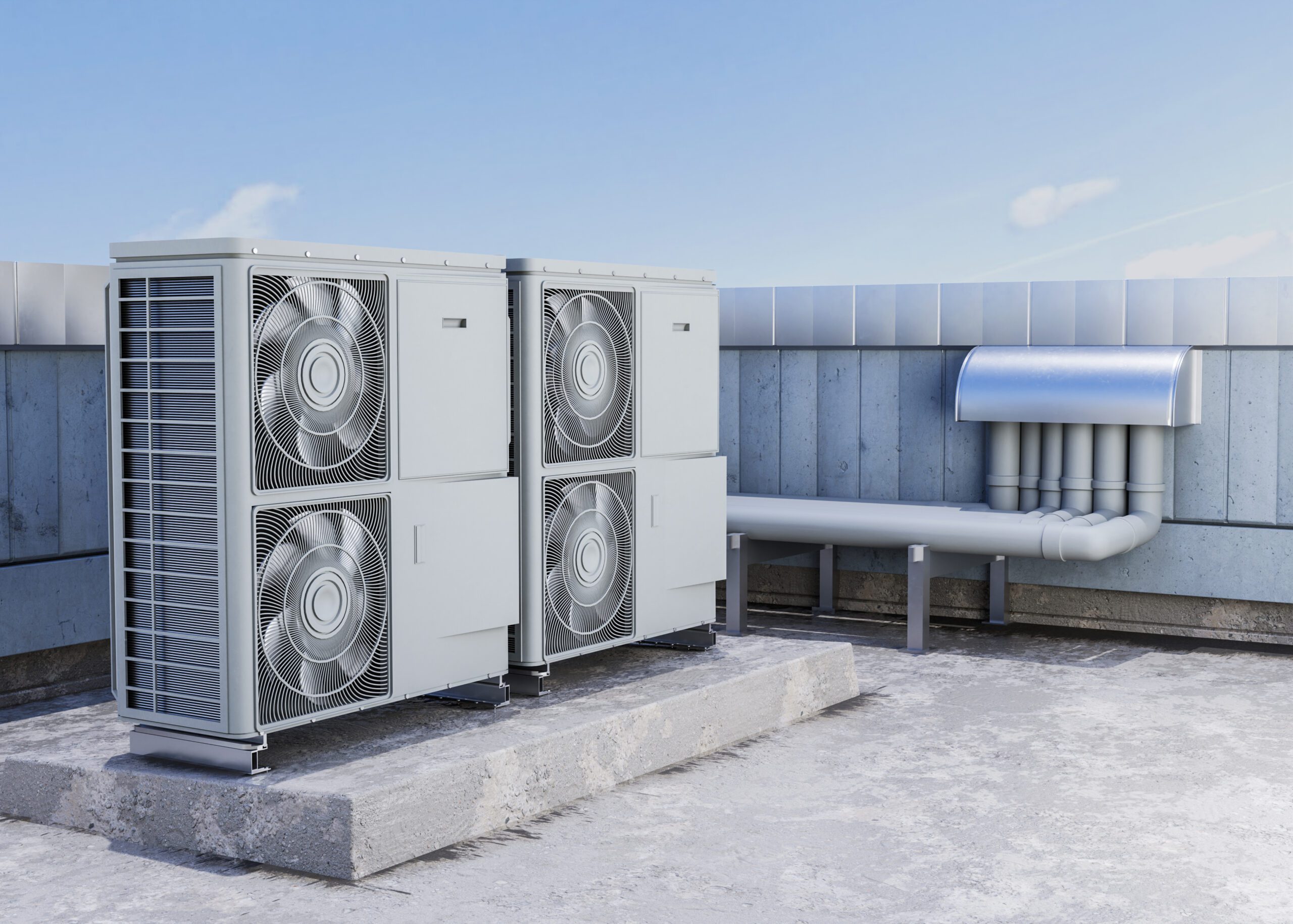 close-up-heat-pump-outside-home-scaled