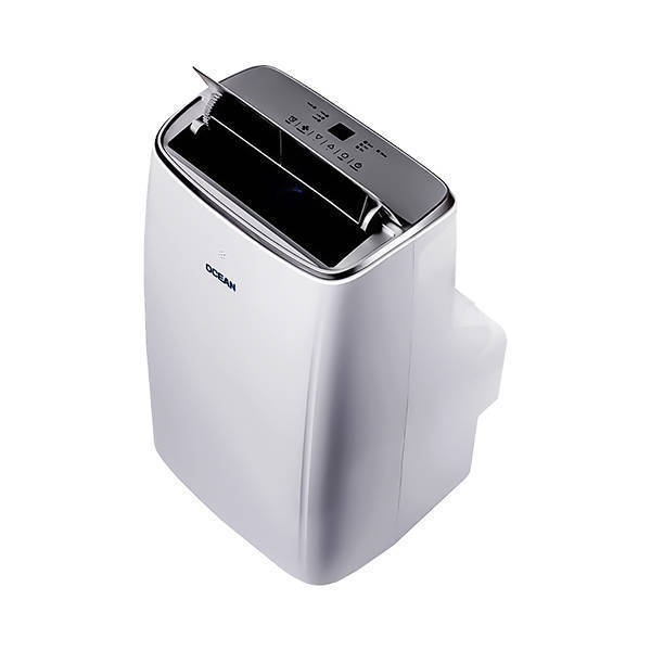 0053678_ocean-portable-air-conditioner-12000-btu-white-acpo-12_600
