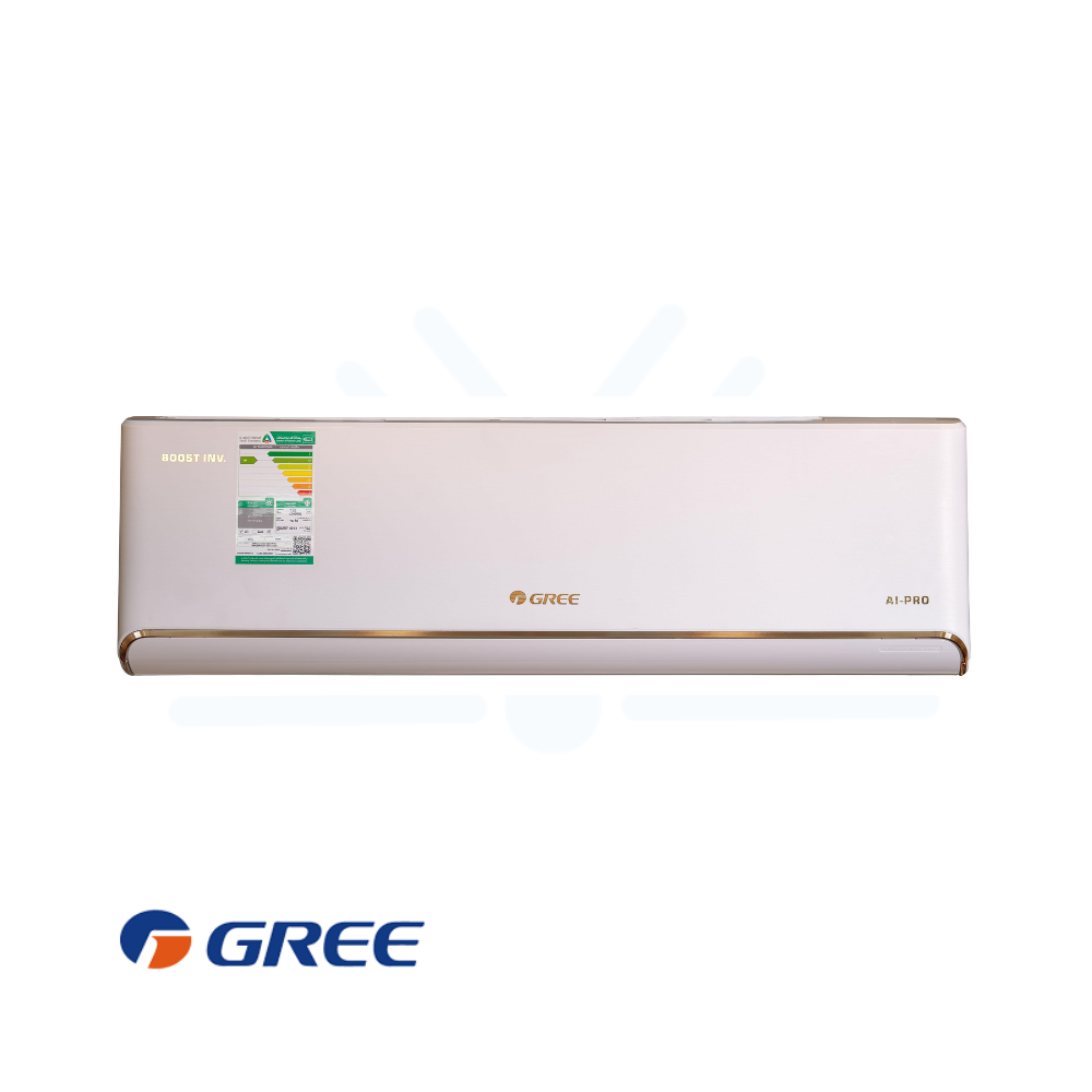 GREE-5-1