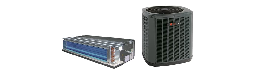 Ducted-Split-Systems-Concealed-Type-IIIusion-1.5-to-5-tons