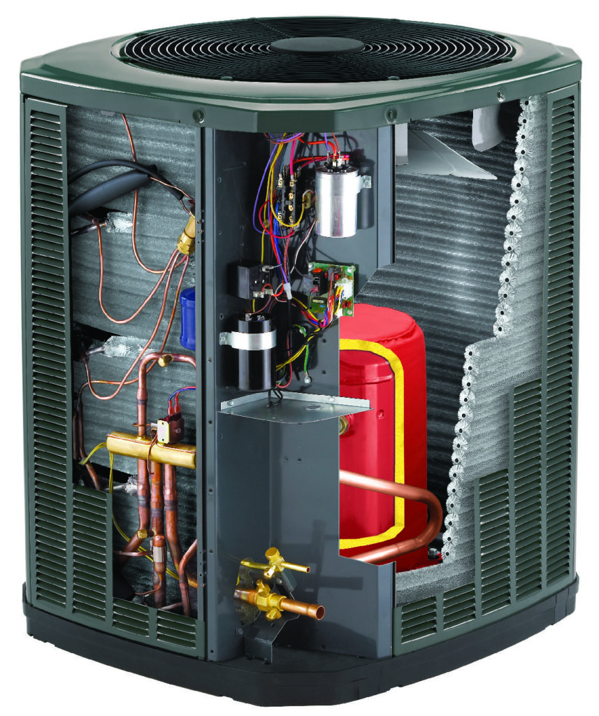 Heat-Pump--857x1024