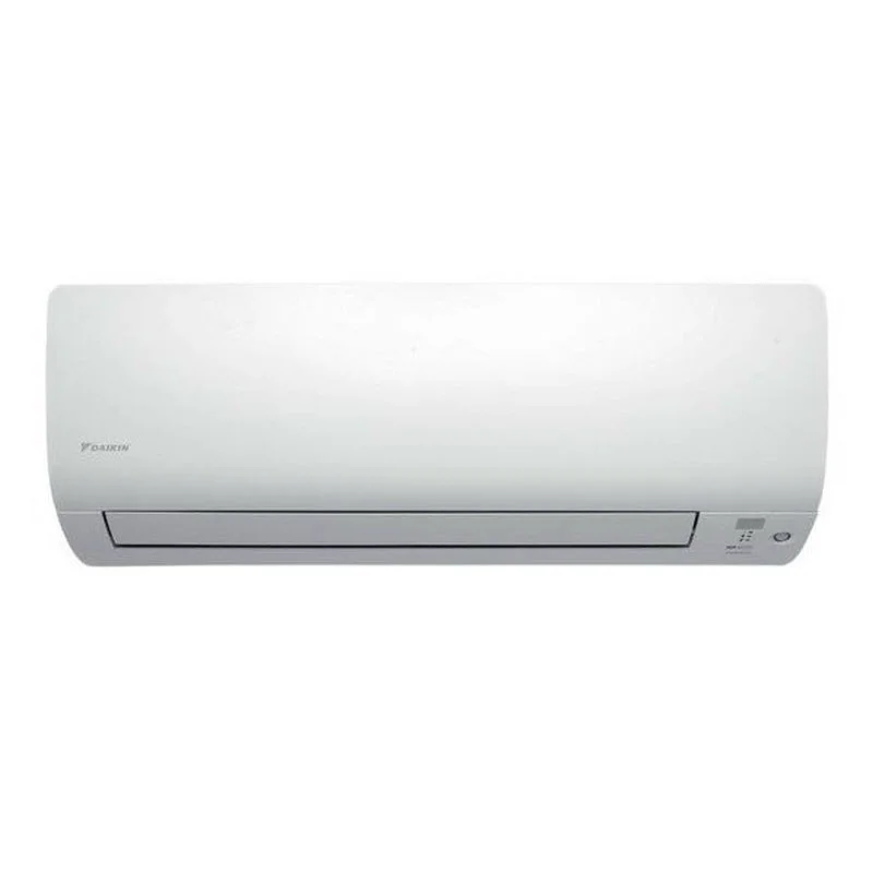 daikin_ac