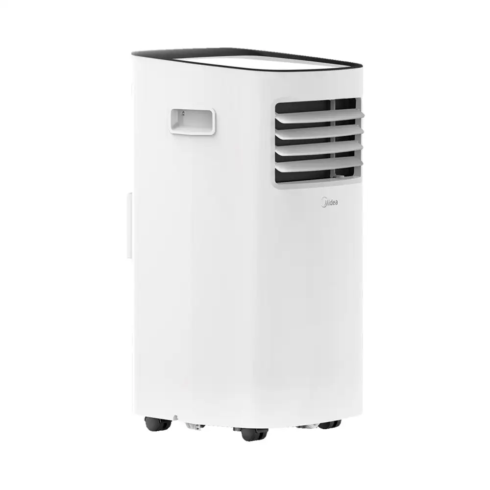 midea_portable_freon_ac_12000_btu_cold_only_self-evaporation_-_mpph12crn