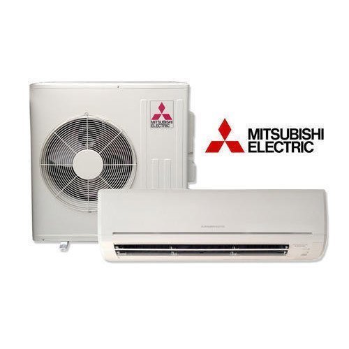 mitsubishi-electric-air-conditioner