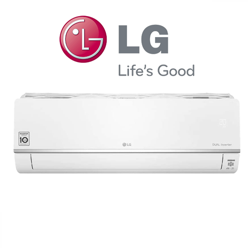 تكييف-lg-1.5-حصان